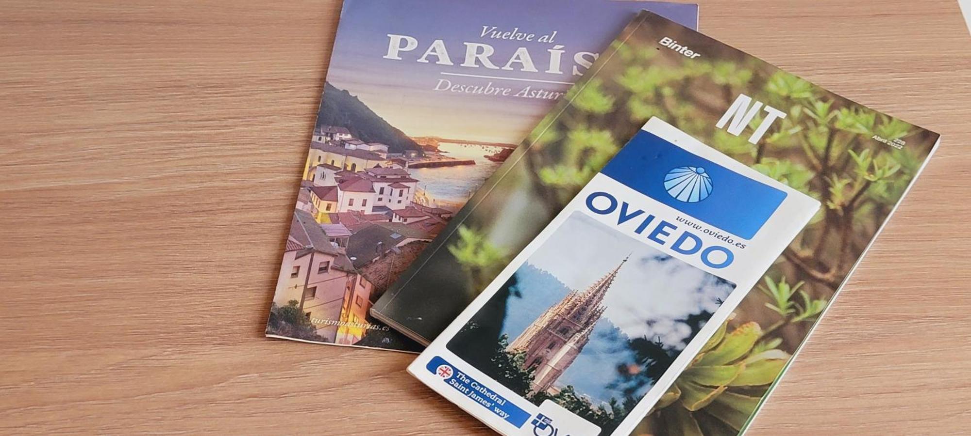 Apartamentos Rurales Argamé Kültér fotó